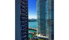 400 ALTON RD # 2309 Miami Beach, FL 33139