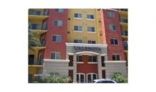 6001 SW 70 ST # 223 Miami, FL 33143