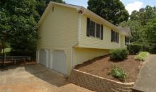 2094 Toonigh Road Canton, GA 30115