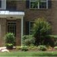 1992 Wildcat Falls Lane, Lawrenceville, GA 30043 ID:12893027