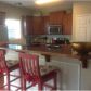 1992 Wildcat Falls Lane, Lawrenceville, GA 30043 ID:12893034