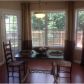 1992 Wildcat Falls Lane, Lawrenceville, GA 30043 ID:12893035