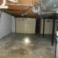 435 10th Terr, Pleasant Grove, AL 35127 ID:12964260