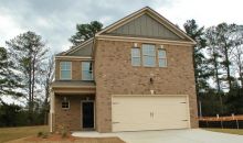 4928 Rapahoe Trail Atlanta, GA 30349