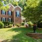 2122 Shillings Chase Drive Nw, Kennesaw, GA 30152 ID:12976272