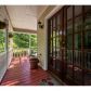 2122 Shillings Chase Drive Nw, Kennesaw, GA 30152 ID:12976273