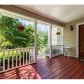 2122 Shillings Chase Drive Nw, Kennesaw, GA 30152 ID:12976274