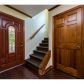 2122 Shillings Chase Drive Nw, Kennesaw, GA 30152 ID:12976275