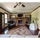 2122 Shillings Chase Drive Nw, Kennesaw, GA 30152 ID:12976276