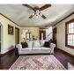 2122 Shillings Chase Drive Nw, Kennesaw, GA 30152 ID:12976277