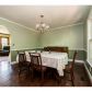 2122 Shillings Chase Drive Nw, Kennesaw, GA 30152 ID:12976278