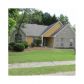 2275 Brick Mill Court, Duluth, GA 30096 ID:12816163