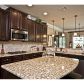 156 Gambier Cove, Mcdonough, GA 30252 ID:12945761