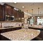 156 Gambier Cove, Mcdonough, GA 30252 ID:12946846