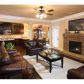 156 Gambier Cove, Mcdonough, GA 30252 ID:12945762