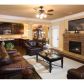 156 Gambier Cove, Mcdonough, GA 30252 ID:12946847