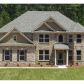 156 Gambier Cove, Mcdonough, GA 30252 ID:12945764