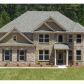 156 Gambier Cove, Mcdonough, GA 30252 ID:12946849