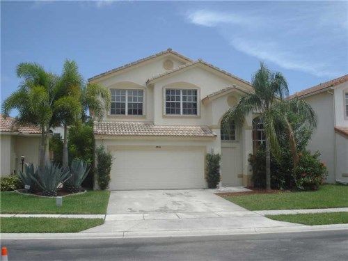 7531 COLONY PALM DR., Boynton Beach, FL 33436