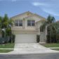 7531 COLONY PALM DR., Boynton Beach, FL 33436 ID:12963363