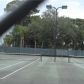 7531 COLONY PALM DR., Boynton Beach, FL 33436 ID:12963364