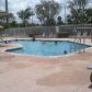 7531 COLONY PALM DR., Boynton Beach, FL 33436 ID:12963366