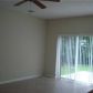 7531 COLONY PALM DR., Boynton Beach, FL 33436 ID:12963370