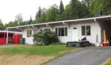 3501 Glenn Don Circle Anchorage, AK 99504