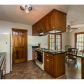 2122 Shillings Chase Drive Nw, Kennesaw, GA 30152 ID:12976279