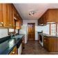 2122 Shillings Chase Drive Nw, Kennesaw, GA 30152 ID:12976280