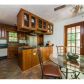 2122 Shillings Chase Drive Nw, Kennesaw, GA 30152 ID:12976281