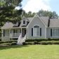 20 Appleton Way, Dallas, GA 30157 ID:12976570