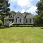 20 Appleton Way, Dallas, GA 30157 ID:12976571