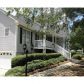 20 Appleton Way, Dallas, GA 30157 ID:12976572