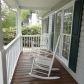 20 Appleton Way, Dallas, GA 30157 ID:12976573