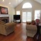 20 Appleton Way, Dallas, GA 30157 ID:12976574