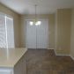 20 Appleton Way, Dallas, GA 30157 ID:12976576