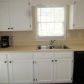 20 Appleton Way, Dallas, GA 30157 ID:12976578