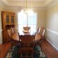 20 Appleton Way, Dallas, GA 30157 ID:12976579