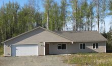 3821 N Meadow Lakes Dr Wasilla, AK 99654