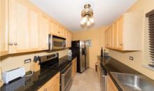 1881 WASHINGTON AV # 3D Miami Beach, FL 33139