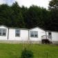 1162 Longview Dr, Elkton, OR 97436 ID:12916366