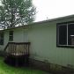 1162 Longview Dr, Elkton, OR 97436 ID:12916367