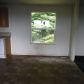 1162 Longview Dr, Elkton, OR 97436 ID:12916369