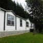 1162 Longview Dr, Elkton, OR 97436 ID:12916371