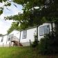 1162 Longview Dr, Elkton, OR 97436 ID:12916372