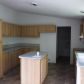 1162 Longview Dr, Elkton, OR 97436 ID:12916373