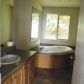 1162 Longview Dr, Elkton, OR 97436 ID:12916375