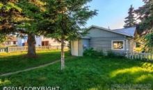 224 N Hoyt Street Anchorage, AK 99508