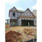 1415 Aster Ives Drive, Lawrenceville, GA 30045 ID:12973345